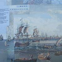 Segelschiffe