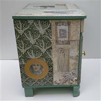 ALL YOU NEED IS LOVE