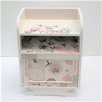 Schränkchen "Kolibri"