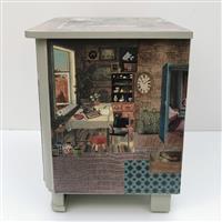 Einsicht und Aussicht   