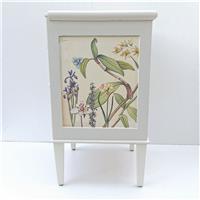 Ein Frühlingsmorgen   