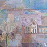 Was zwitschert denn da?