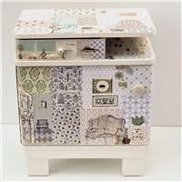  Kindheitserinnerungen 