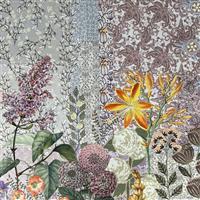 Beistelltisch "Fliederbeet"  RESERVIERT